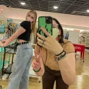 kiki.tobor