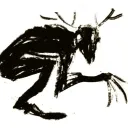 kingqueengore