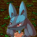 lucariox2