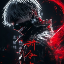 TOZ