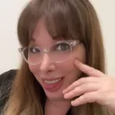 jamiekellyxxx