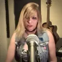 jamiekellyxxx