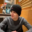 samuel.p