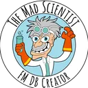 themadscientistfm