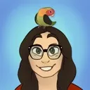 missbirb3781
