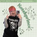 kotekprince