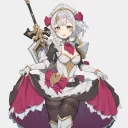 opn7