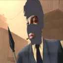 _vlor