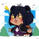 durpbee