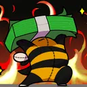 durpbee