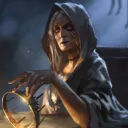 stoneheart164