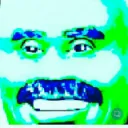 vichbkiii