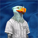 cuffycapital#8454's avatar