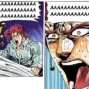 axel6660