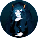 serket8r8ker