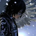 kaiotei