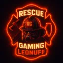 leonuff