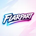tylxr_schaffxr