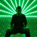 thiagojesustipster9850