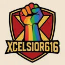 xcelsior616