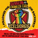 xcelsior616