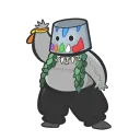 dr.pimbuss
