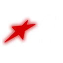 avatar 𝙈𝙚𝙣𝙘𝙝𝙖𝙭