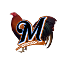 avatar 𝙈𝙚𝙣𝙘𝙝𝙖𝙭