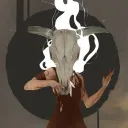 pigsnoutsoup