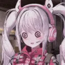 alienai