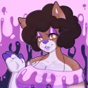 flirtyfawn696