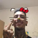 abaddondev