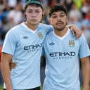 facusilvera10