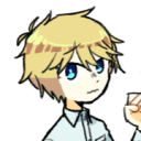 avatar Minty Giraffe