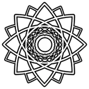 luzcid