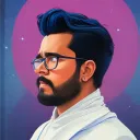 ajeshnair