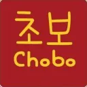 choboswaggins