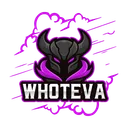 whotevatech