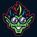 iitzmrpierce