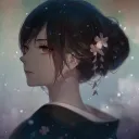 markzhan