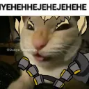 danyxgames