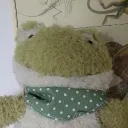 froggyshweed