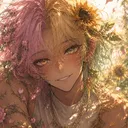yurosekai