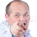 penischode