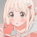 avatar 𝙃𝙞𝙯𝙪𝙢𝙞