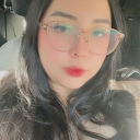 avatar 𝙞𝙯𝙪𝙢𝙞