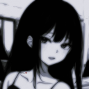 avatar 𝙃𝙞𝙯𝙪𝙢𝙞