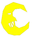 _omphalos_