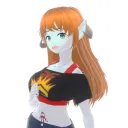 lynnaquinn