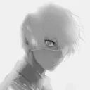 miniblaxk